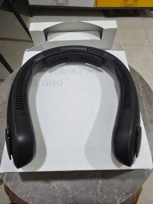 A9ae8ecabbf7e48919fda3bb6db46f41e2.jpg