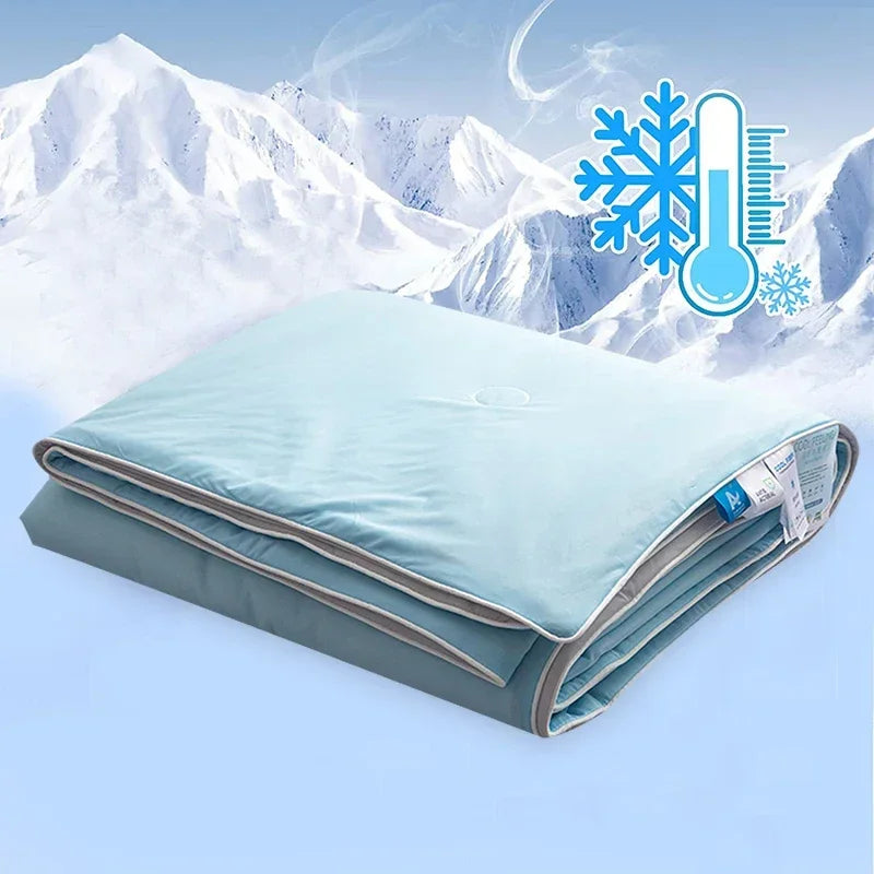 Willow Chill™ Cooling Blanket