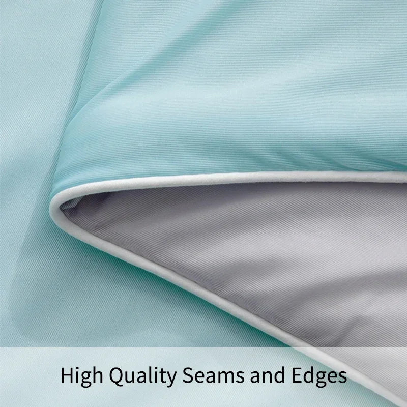 Willow Chill™ Cooling Blanket