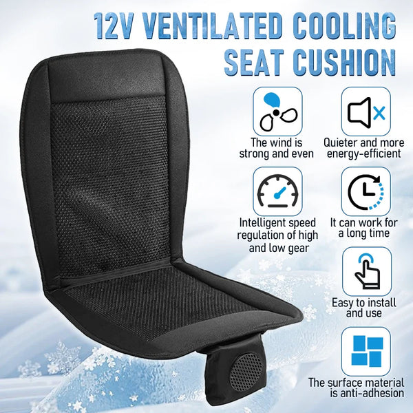 DC-12V-3D-Spacer-Car-Summer-Cool-Air-Seat-Cushion-With-8Fan-Fast-Blowing-Ventilation-Seat.jpg