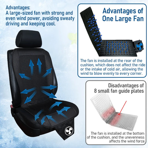 DC-12V-3D-Spacer-Car-Summer-Cool-Air-Seat-Cushion-With-8Fan-Fast-Blowing-Ventilation-Seat.jpg