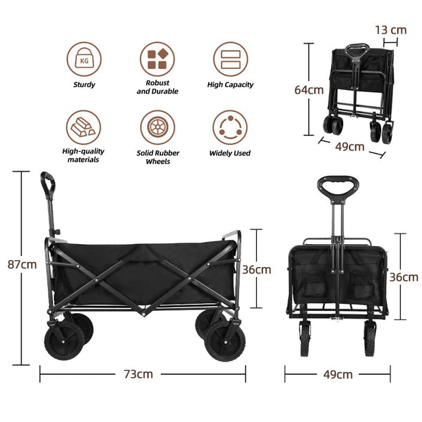 Heavy-Duty-Large-Capacity-Folding-Wagon-Shopping-Beach-Garden-Pull-Trolley-Collapsible-Folding-Outdoor-Portable-Utility.jpg