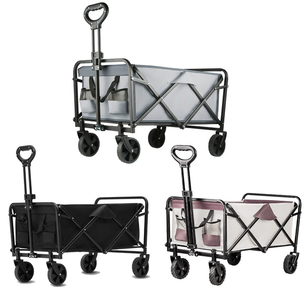 Heavy-Duty-Large-Capacity-Folding-Wagon-Shopping-Beach-Garden-Pull-Trolley-Collapsible-Folding-Outdoor-Portable-Utility.jpg