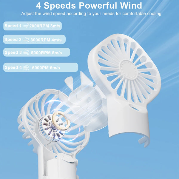 Portable-Handheld-Spray-Fan-Mini-Humidifier-Fan-4-Speeds-Powerful-Wind-USB-Rechargeable-Water-Spray-Mist.jpg