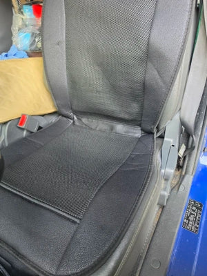 S14dd9d71e2574e7ca920073707d35931c.jpg