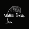 Willow Chalk - Home