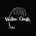 Willow Chalk - Home